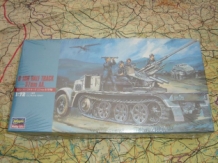 images/productimages/small/Halftrack + 37mm AA geschut Hasegawa.jpg